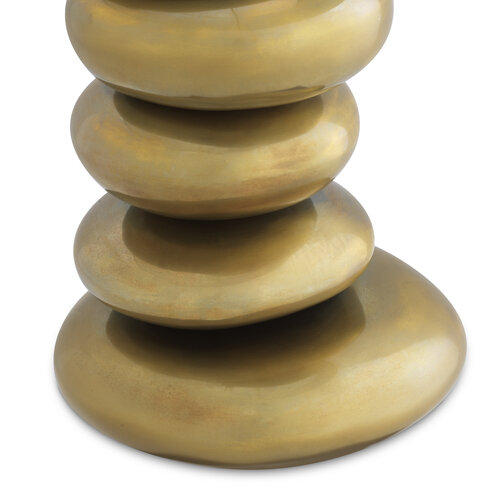 Eichholtz Table Lamp Kallisto