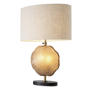 Eichholtz Table Lamp Nuria