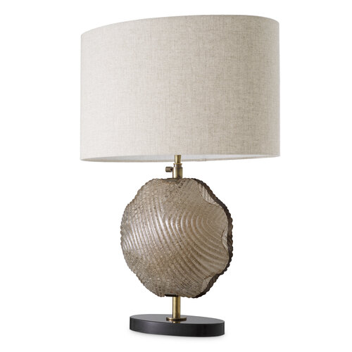Eichholtz Table Lamp Nuria