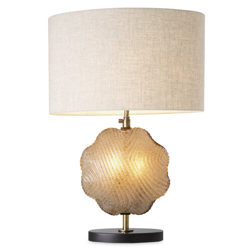 Eichholtz Table Lamp Nuria