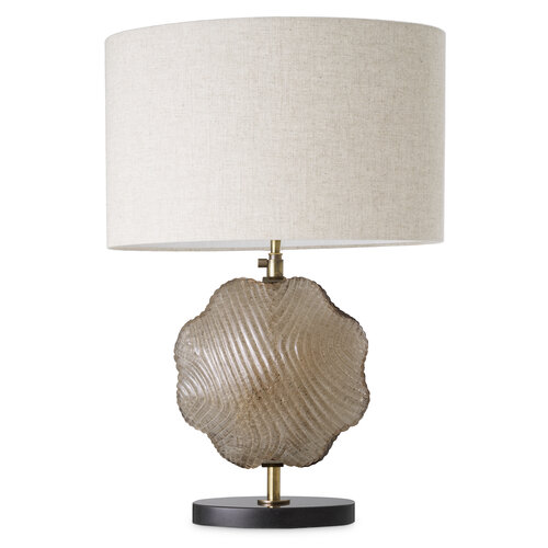 Eichholtz Table Lamp Nuria