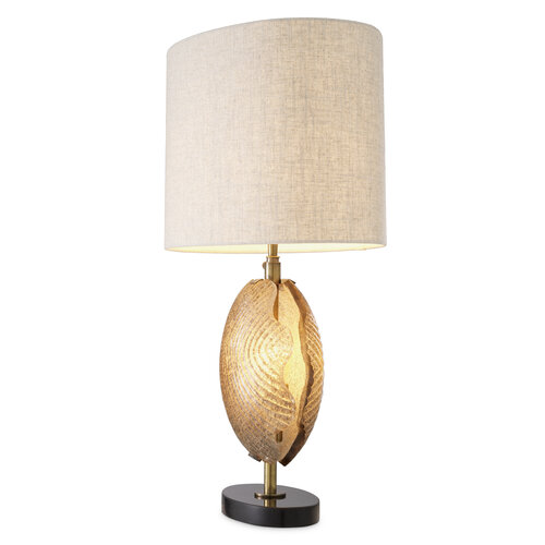 Eichholtz Table Lamp Nuria