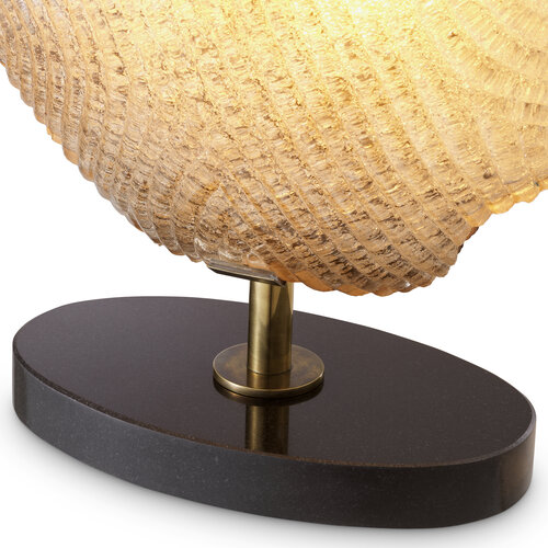 Eichholtz Table Lamp Nuria