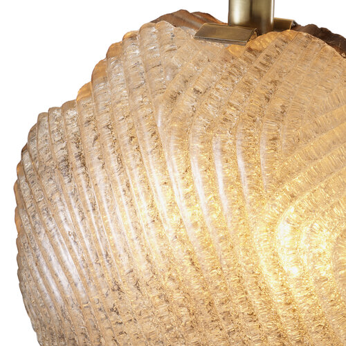 Eichholtz Table Lamp Nuria