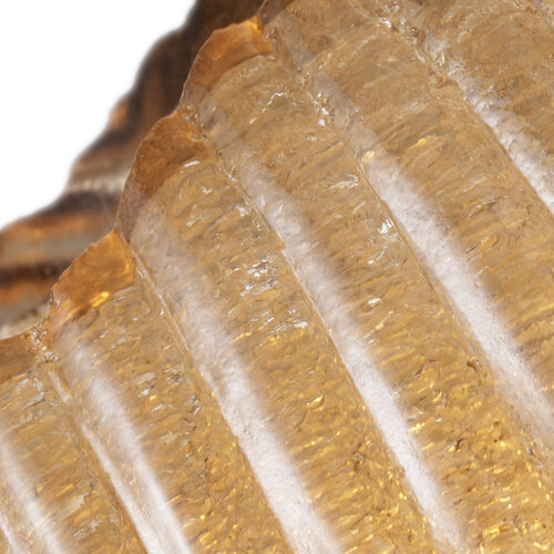 Eichholtz Table Lamp Nuria