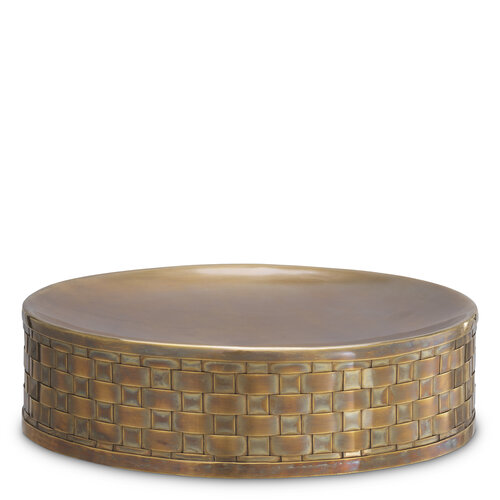 Eichholtz Bowl Lausanne Eichholtz Bowl Lausanne