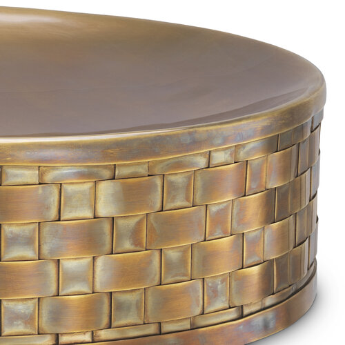 Eichholtz Bowl Lausanne Eichholtz Bowl Lausanne