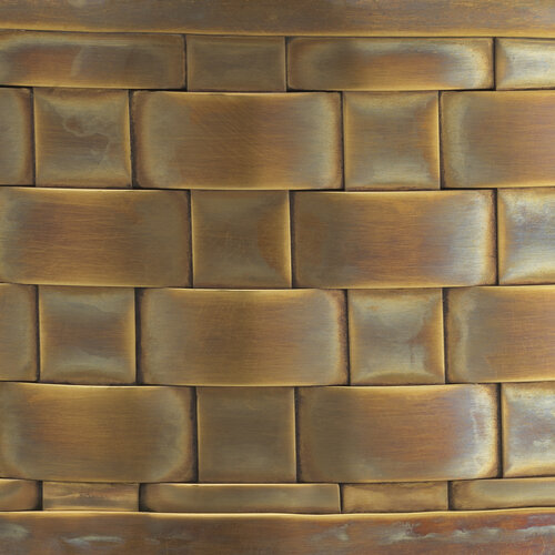 Eichholtz Bowl Lausanne Eichholtz Bowl Lausanne