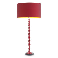 Table Lamp Arabella