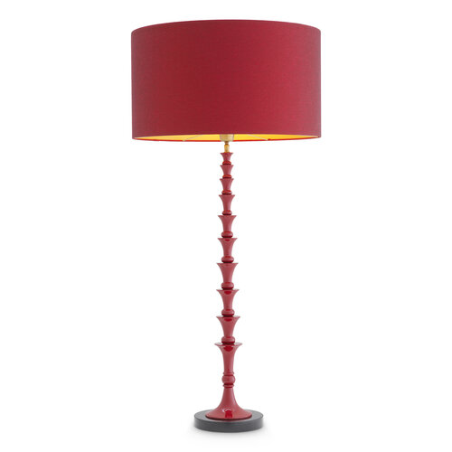 Eichholtz Table Lamp Arabella