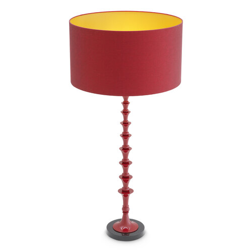 Eichholtz Table Lamp Arabella