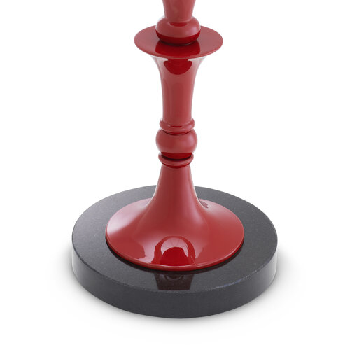 Eichholtz Table Lamp Arabella