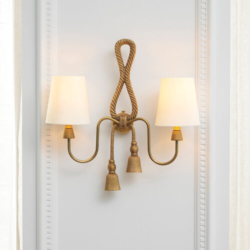 Eichholtz Wall Lamp Tropez Eichholtz Wall Lamp Tropez