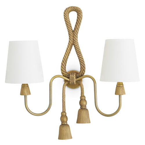 Eichholtz Wall Lamp Tropez Eichholtz Wall Lamp Tropez