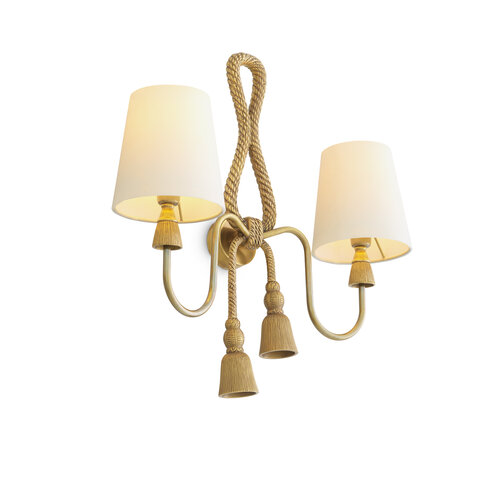 Eichholtz Wall Lamp Tropez Eichholtz Wall Lamp Tropez