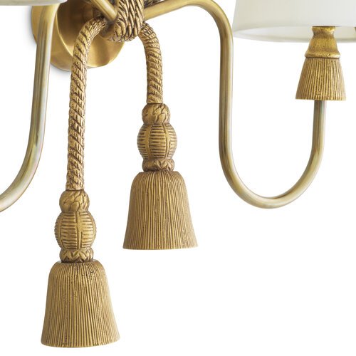 Eichholtz Wall Lamp Tropez Eichholtz Wall Lamp Tropez