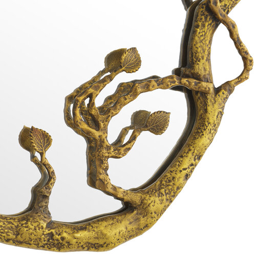 Eichholtz Mirror Fiora