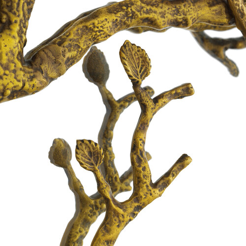 Eichholtz Mirror Fiora