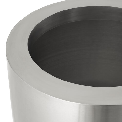 Eichholtz Planter Jasper round S