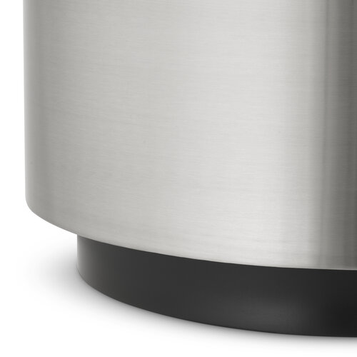 Eichholtz Planter Jasper round S