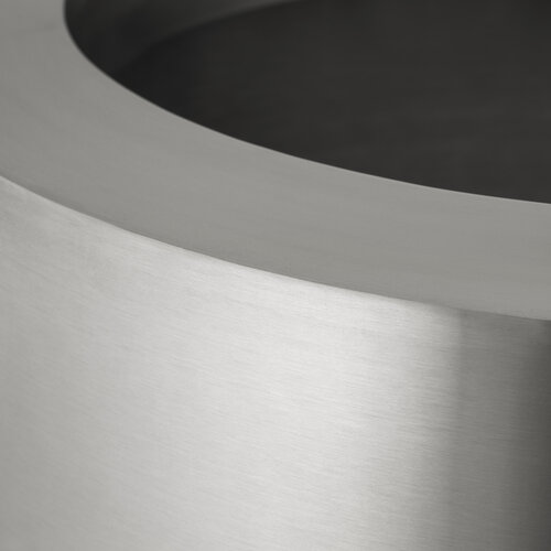 Eichholtz Planter Jasper round S