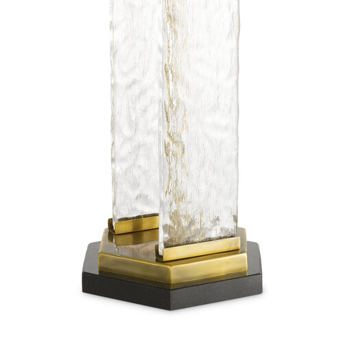 Eichholtz Table Lamp Harmonis