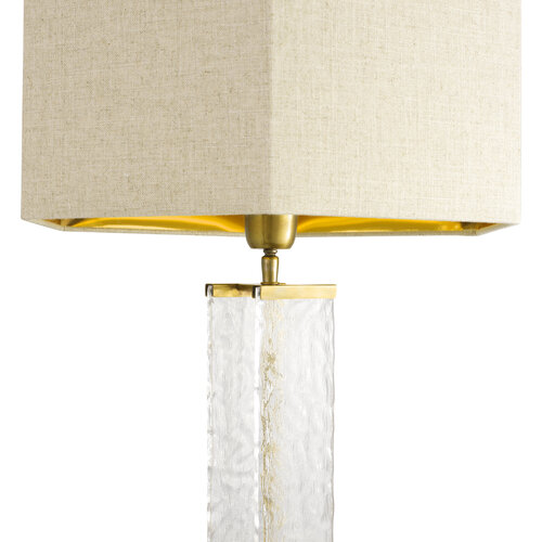 Eichholtz Table Lamp Harmonis