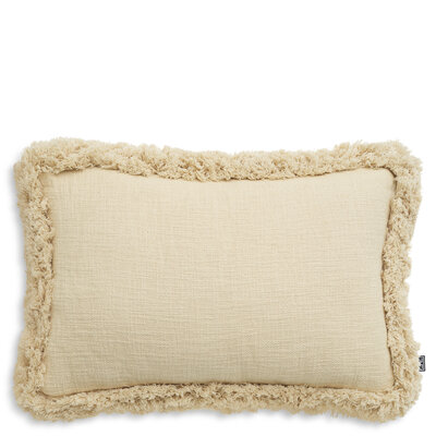 Cushion Brogan rectangular