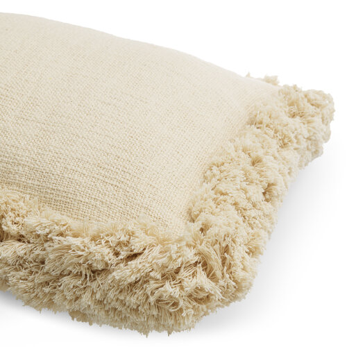 Eichholtz Cushion Brogan rectangular Eichholtz Cushion Brogan rectangular