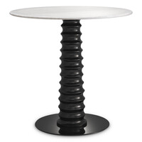 Dining Table Verano