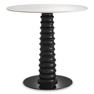 Eichholtz Dining Table Verano Eichholtz Dining Table Verano