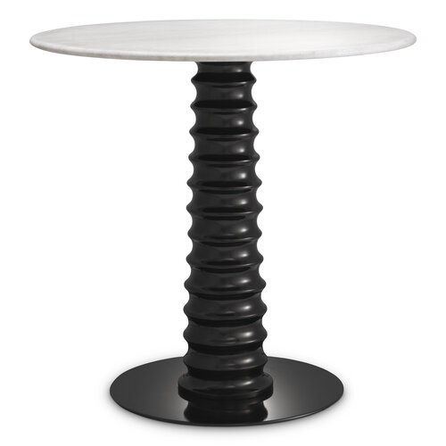 Eichholtz Dining Table Verano Eichholtz Dining Table Verano