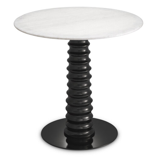 Eichholtz Dining Table Verano