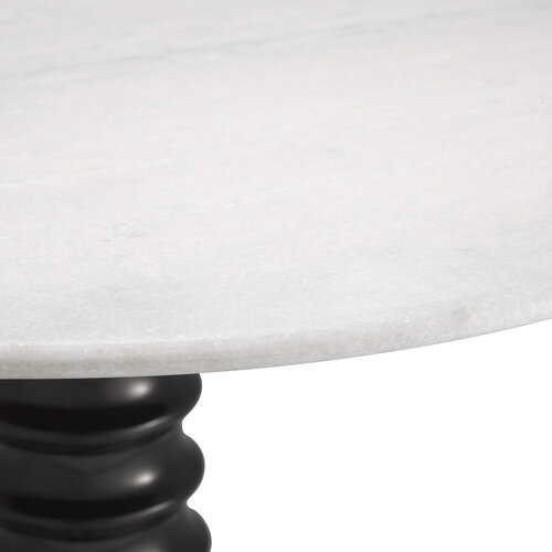 Eichholtz Dining Table Verano