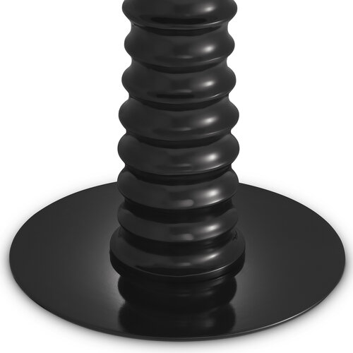 Eichholtz Dining Table Verano