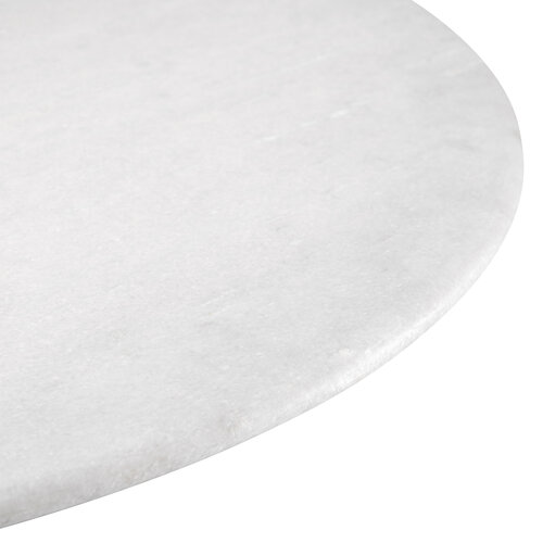 Eichholtz Dining Table Verano