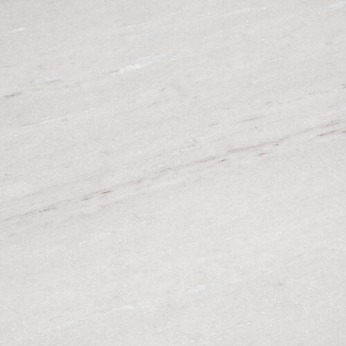 Eichholtz Dining Table Verano