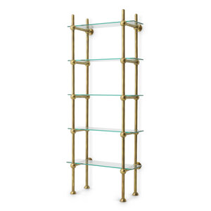 Eichholtz Wall Cabinet Monforte Eichholtz Wall Cabinet Monforte