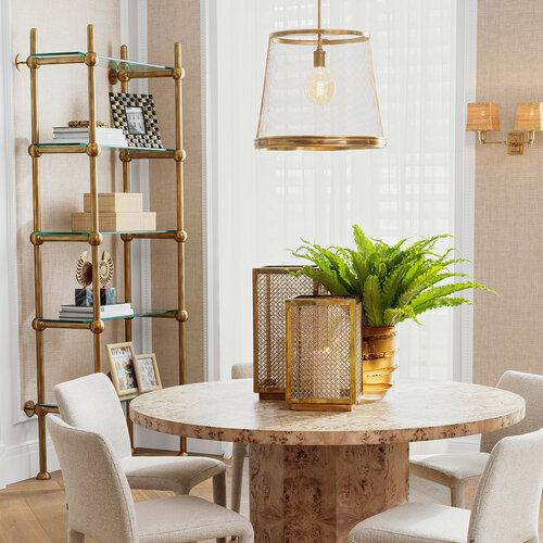 Eichholtz Wall Cabinet Monforte Eichholtz Wall Cabinet Monforte