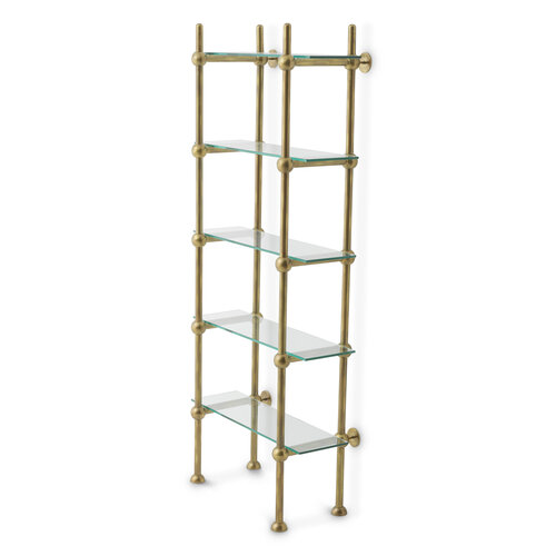 Eichholtz Wall Cabinet Monforte Eichholtz Wall Cabinet Monforte