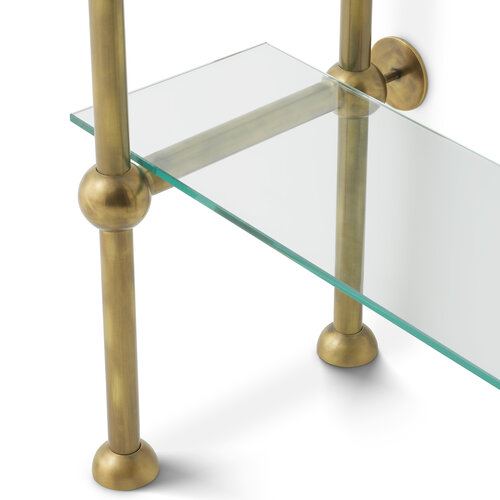 Eichholtz Wall Cabinet Monforte Eichholtz Wall Cabinet Monforte