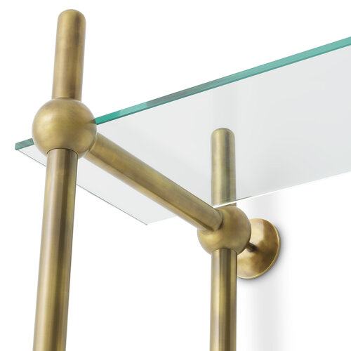 Eichholtz Wall Cabinet Monforte Eichholtz Wall Cabinet Monforte