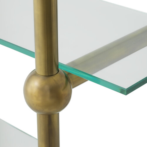 Eichholtz Wall Cabinet Monforte Eichholtz Wall Cabinet Monforte