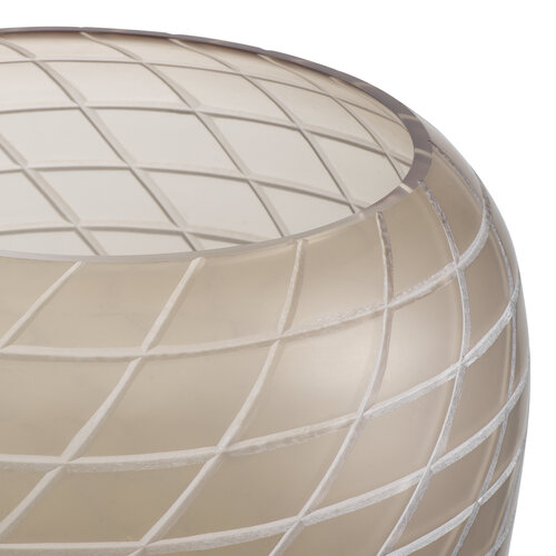 Eichholtz Vase Tarano S Eichholtz Vase Tarano S