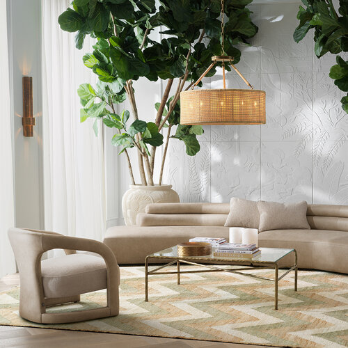 Eichholtz Wall Lamp Foxwood Eichholtz Wall Lamp Foxwood