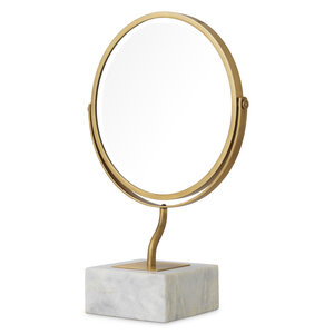 Eichholtz Table Mirror Jovanni Eichholtz Table Mirror Jovanni