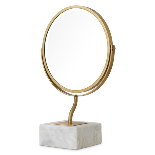 Eichholtz Table Mirror Jovanni Eichholtz Table Mirror Jovanni