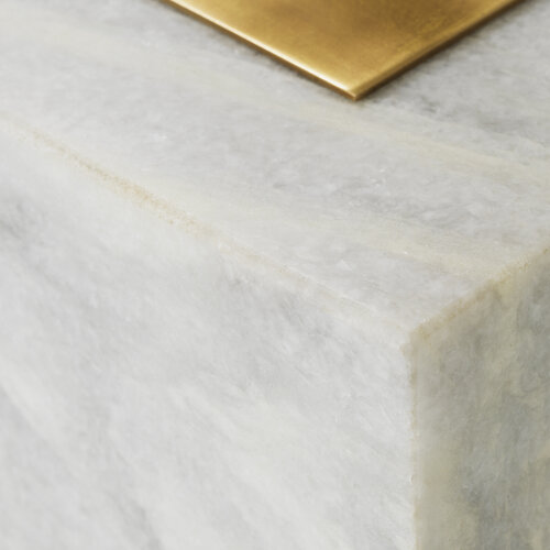 Eichholtz Table Mirror Jovanni