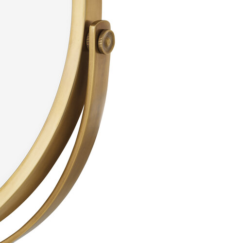 Eichholtz Table Mirror Jovanni