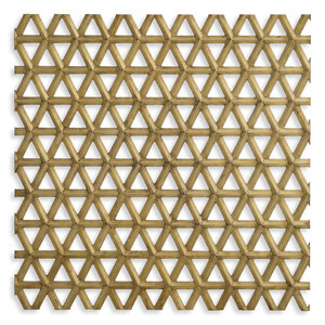 Eichholtz Wall Object Aureus Eichholtz Wall Object Aureus